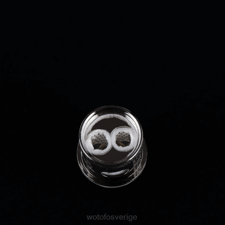 Wotofo NEXMINI undertankspole d41 a1 nexmesh 3st 44FJ374 Wotofo Disposable Vape