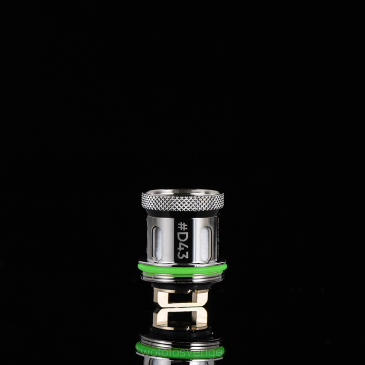 d43 clapton mesh 3:a