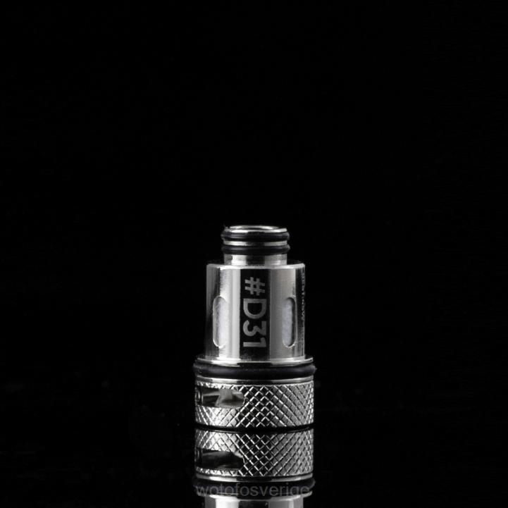 Wotofo SMRT rpm2 pod coil d31 a1 konisk nexmesh 3st 44FJ373 Wotofo Price