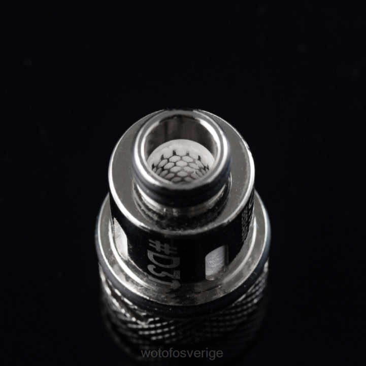 Wotofo SMRT rpm2 pod coil d31 a1 konisk nexmesh 3st 44FJ373 Wotofo Price