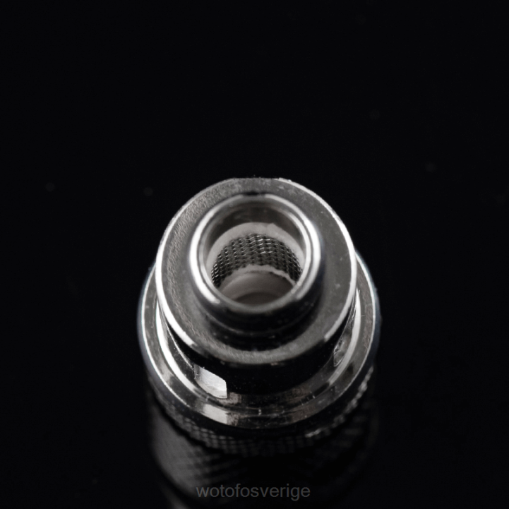 Wotofo SMRT rpm2 pod coil d31 a1 konisk nexmesh 3st 44FJ373 Wotofo Price