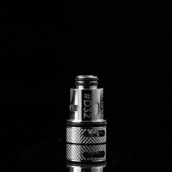 Wotofo SMRT rpm2 pod coil d31 a1 konisk nexmesh 3st 44FJ373 Wotofo Price