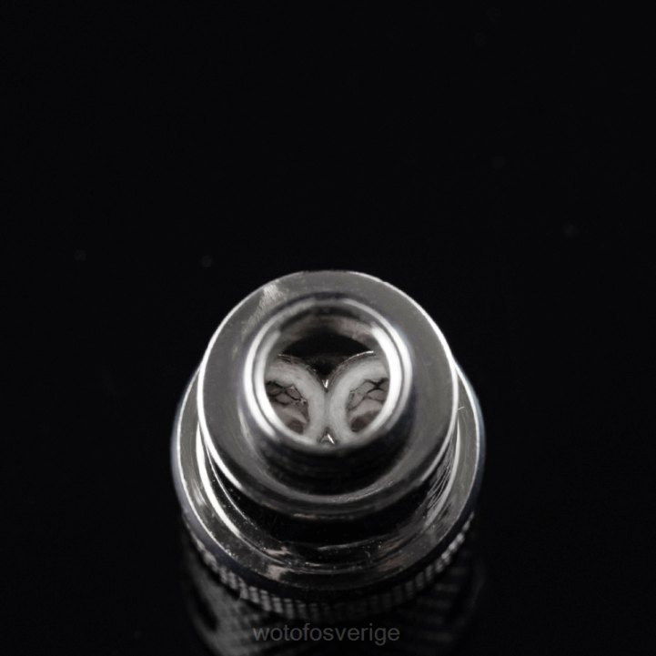 Wotofo SMRT rpm2 pod coil d31 a1 konisk nexmesh 3st 44FJ373 Wotofo Price