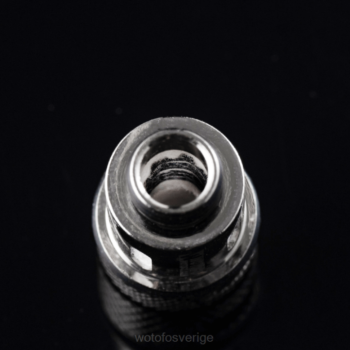 Wotofo SMRT rpm2 pod coil d31 a1 konisk nexmesh 3st 44FJ373 Wotofo Price