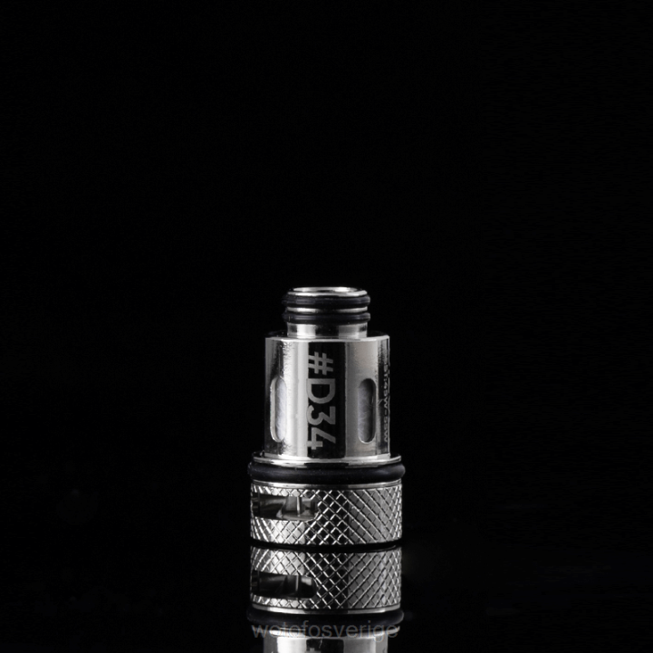Wotofo SMRT rpm2 pod coil d31 a1 konisk nexmesh 3st 44FJ373 Wotofo Price