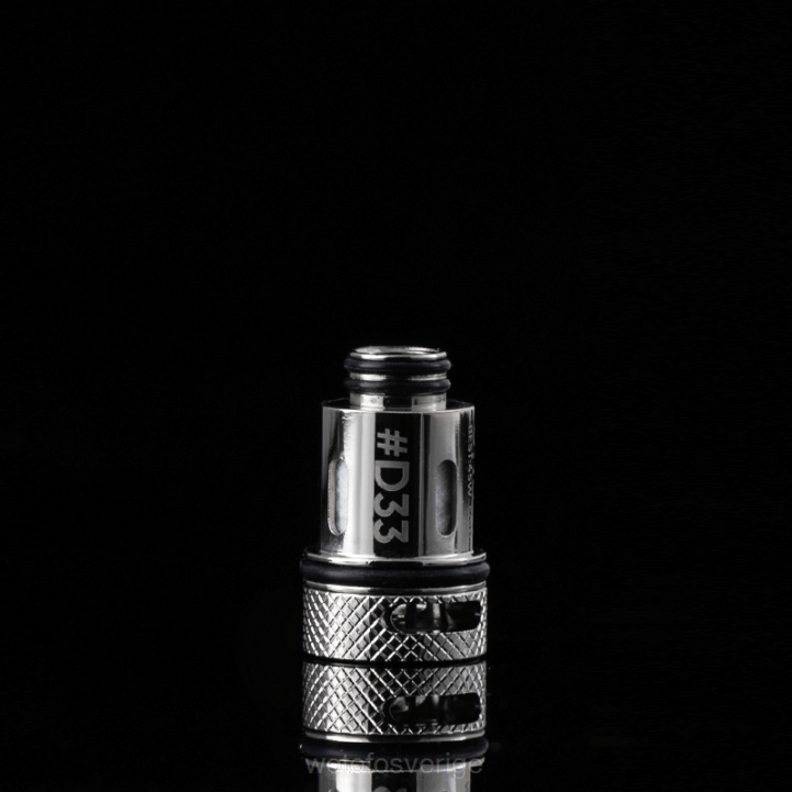 d33 clapton mesh 3:a