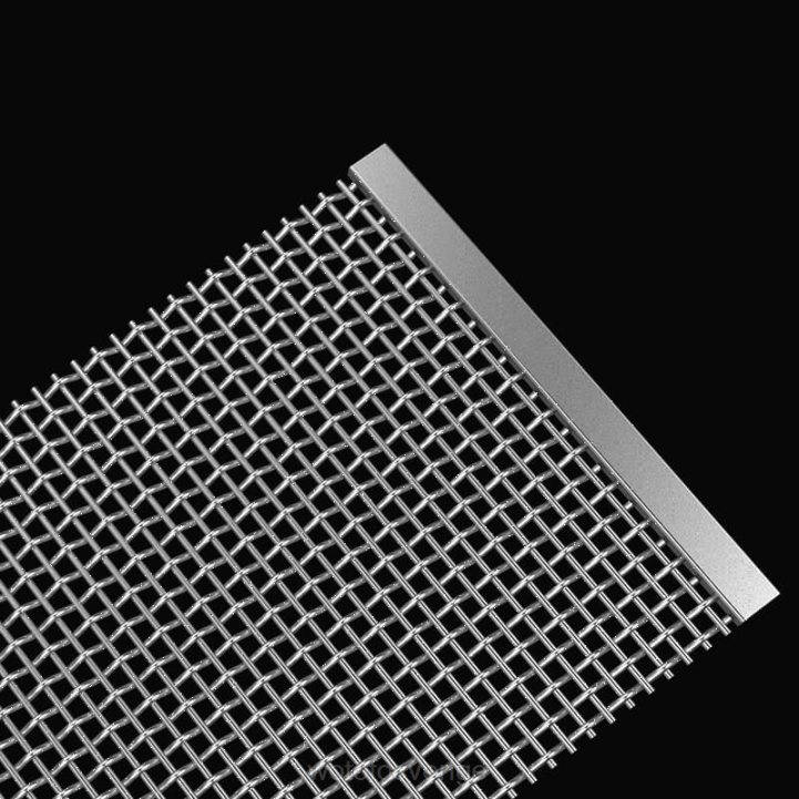 nexmesh extreme 10st
