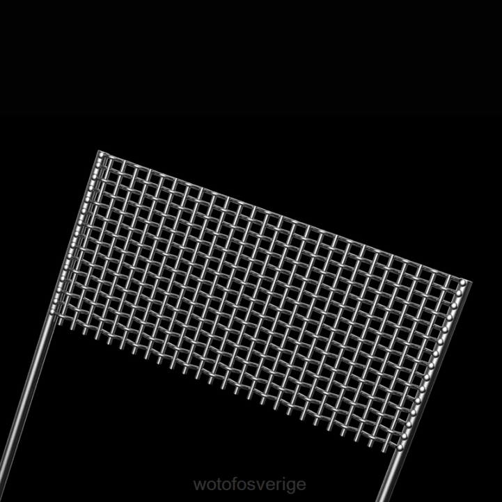 Wotofo SMRT pnp mesh-bomull set nexmesh extrem 44FJ340 Wotofo Flavors