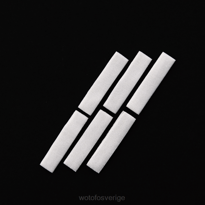 Wotofo SMRT rpm2 mesh-bomullsset nexmesh turbo 44FJ366 Wotofo E-Cigarette