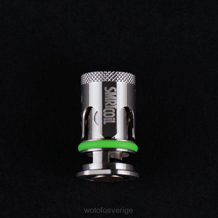 Wotofo SMRT återuppbyggbar spolsats smrt pnp kit 44FJ318 Wotofo Vape Pods