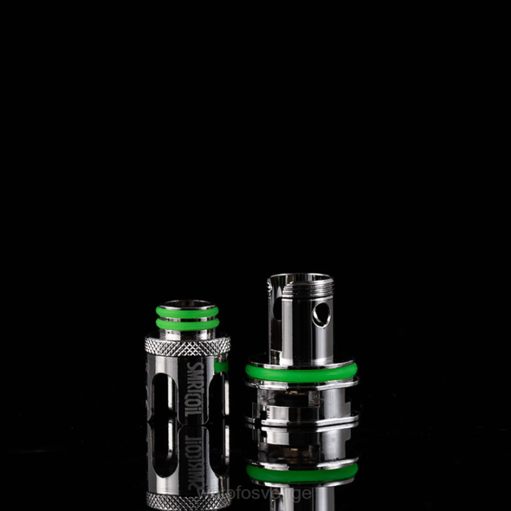 smrt rpm2 kit