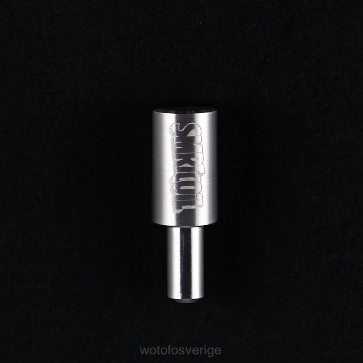 Wotofo SMRT återuppbyggbart spolpaket smrt pnp-paket 44FJ346 Wotofo E-Cigarette
