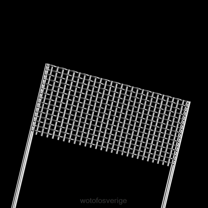 nexmesh extrem