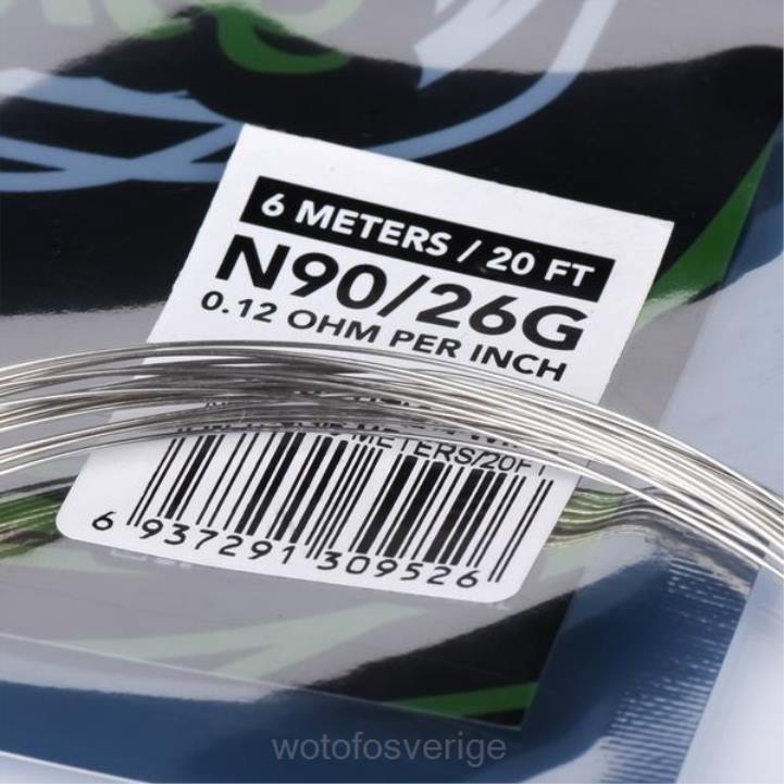 ni90 tävlingsråd - 26g